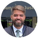 Rodolfo da Silva Moraes Rodolfo da Silva Moraes