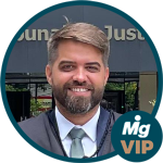 Rodolfo da Silva Moraes title=