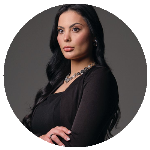 Khauany Marques Dardengo