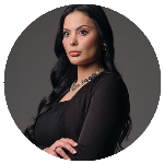 Khauany Marques Dardengo