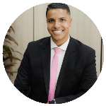 Rafael Gomes de Araujo Rafael Gomes de Araujo