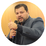 Guilherme Pedrozo da Silva