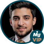 Caio Lucas Soares Gonçalves title=