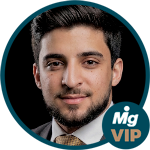 Caio Lucas Soares Gonçalves title=