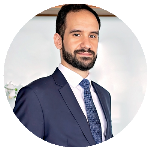 Gianluca Martins Smanio