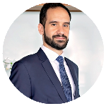 Gianluca Martins Smanio