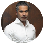 Bruno Tanus