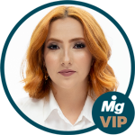 Ana Luiza Oliveira Lavorato Andrada title=