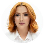 Ana Luiza Oliveira Lavorato Andrada Ana Luiza Oliveira Lavorato Andrada