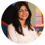 Stephanie Gonçalves Stephanie Gonçalves