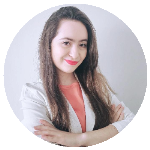 Amanda Morais Silles