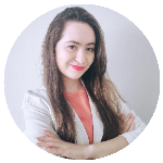Amanda Morais Silles