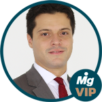 Emanuel Jose Matias Guerra title=