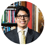 João Victor Franco Carvalho