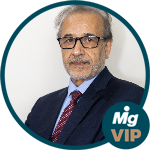 Ali Mazloum Ali Mazloum