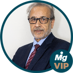 Ali Mazloum Ali Mazloum