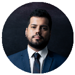 Anderson da Silva Godinho