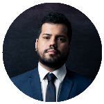 Anderson da Silva Godinho