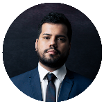 Anderson da Silva Godinho