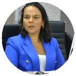 Luiza Lins Veloso Luiza Lins Veloso