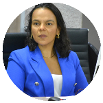 Luiza Lins Veloso Luiza Lins Veloso