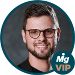 Cassio Meneghetti Krasnievicz