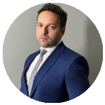 Jamil Nascimento Júnior