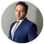 Jamil Nascimento Júnior