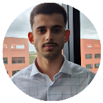 Gustavo Rosa de Souza