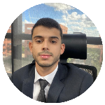 Gustavo Rosa de Souza Gustavo Rosa de Souza