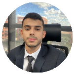 Gustavo Rosa de Souza Gustavo Rosa de Souza