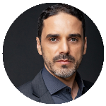 Luiz Carlos Gomes Lopes