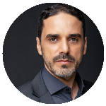 Luiz Carlos Gomes Lopes Luiz Carlos Gomes Lopes