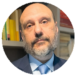 Renato Martini Renato Martini