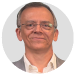 André Caricatti André Caricatti