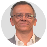 André Caricatti André Caricatti
