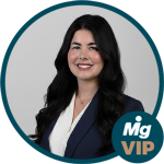 Tatiana Marie Baia Bittencourt Pachêco title=