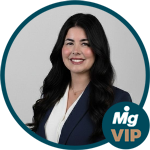 Tatiana Marie Baia Bittencourt Pachêco title=