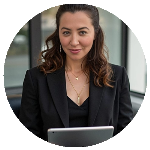 Danielle Camara Takahashi Cosentino Grandinetti Danielle Camara Takahashi Cosentino Grandinetti