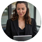 Danielle Camara Takahashi Cosentino Grandinetti