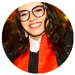 Aracy Raquel Lousada Silva