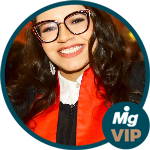 Aracy Raquel Lousada Silva Aracy Raquel Lousada Silva