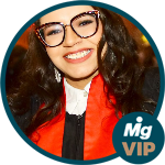 Aracy Raquel Lousada Silva title=