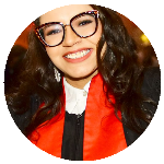 Aracy Raquel Lousada Silva