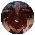 Thais Pinheiro de Sá