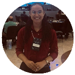 Thais Pinheiro de Sá