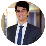 Alexandre Horn Pureza Oliveira Alexandre Horn Pureza Oliveira