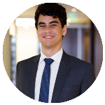 Alexandre Horn Pureza Oliveira