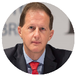 Rodrigo López Zilio Rodrigo López Zilio