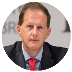 Rodrigo López Zilio